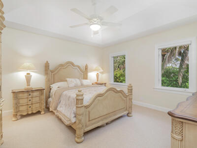 1426 N Ocean Boulevard, Palm Beach, FL 33480