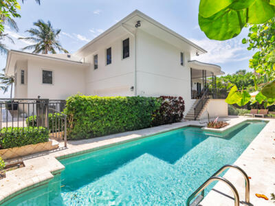 1426 N Ocean Boulevard, Palm Beach, FL 33480