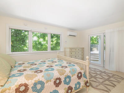 1426 N Ocean Boulevard, Palm Beach, FL 33480