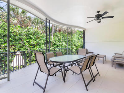 1426 N Ocean Boulevard, Palm Beach, FL 33480