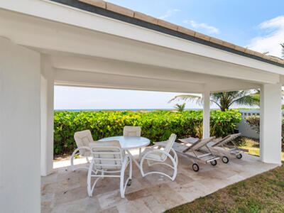 1426 N Ocean Boulevard, Palm Beach, FL 33480