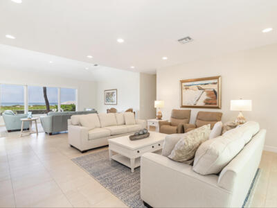 1426 N Ocean Boulevard, Palm Beach, FL 33480