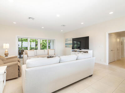 1426 N Ocean Boulevard, Palm Beach, FL 33480