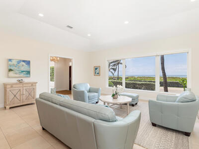 1426 N Ocean Boulevard, Palm Beach, FL 33480