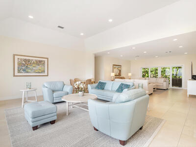 1426 N Ocean Boulevard, Palm Beach, FL 33480