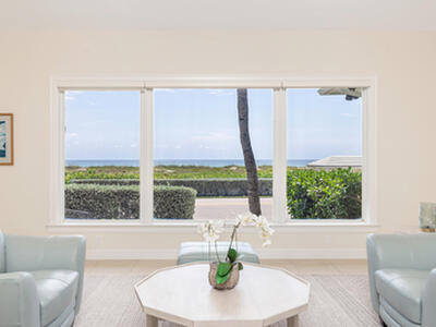 1426 N Ocean Boulevard, Palm Beach, FL 33480