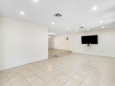 5313 Colbright Road, Lake Worth, FL 33467