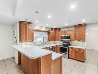 5313 Colbright Road, Lake Worth, FL 33467