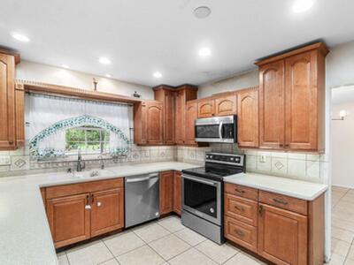 5313 Colbright Road, Lake Worth, FL 33467