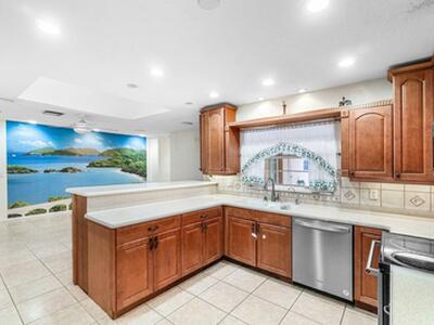 5313 Colbright Road, Lake Worth, FL 33467