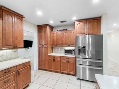 5313 Colbright Road, Lake Worth, FL 33467