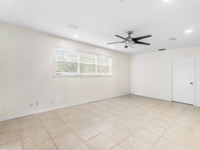 5313 Colbright Road, Lake Worth, FL 33467