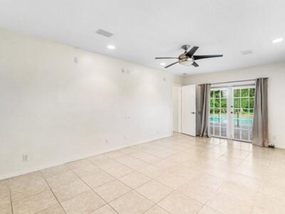 5313 Colbright Road, Lake Worth, FL 33467