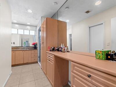 5313 Colbright Road, Lake Worth, FL 33467