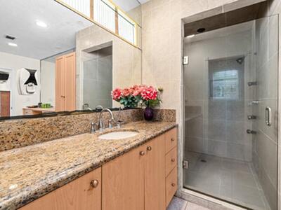 5313 Colbright Road, Lake Worth, FL 33467