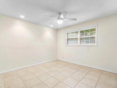 5313 Colbright Road, Lake Worth, FL 33467