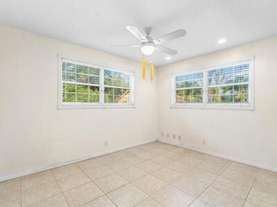 5313 Colbright Road, Lake Worth, FL 33467