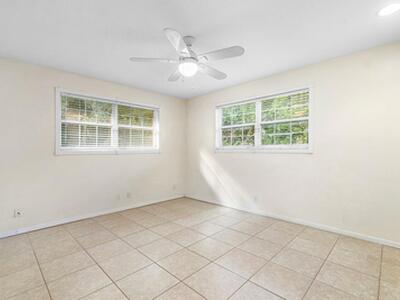 5313 Colbright Road, Lake Worth, FL 33467
