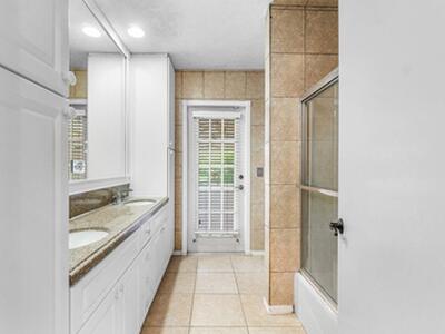 5313 Colbright Road, Lake Worth, FL 33467