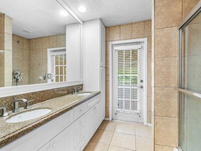 5313 Colbright Road, Lake Worth, FL 33467