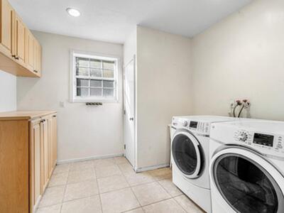 5313 Colbright Road, Lake Worth, FL 33467