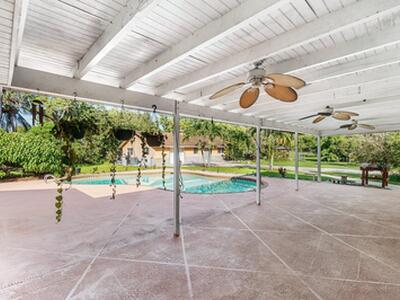 5313 Colbright Road, Lake Worth, FL 33467