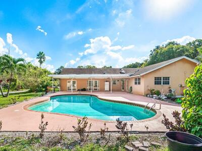 5313 Colbright Road, Lake Worth, FL 33467