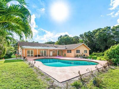 5313 Colbright Road, Lake Worth, FL 33467