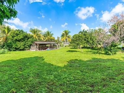 5313 Colbright Road, Lake Worth, FL 33467