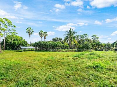 5313 Colbright Road, Lake Worth, FL 33467