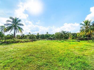 5313 Colbright Road, Lake Worth, FL 33467