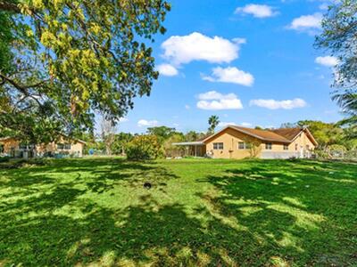 5313 Colbright Road, Lake Worth, FL 33467