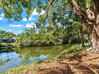 5313 Colbright Road, Lake Worth, FL 33467