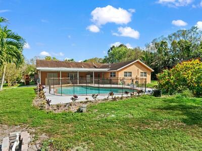 5313 Colbright Road, Lake Worth, FL 33467
