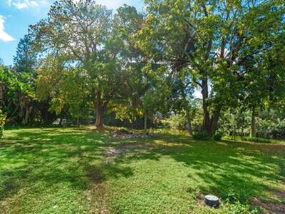 5313 Colbright Road, Lake Worth, FL 33467