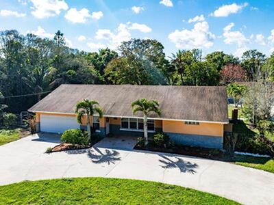 5313 Colbright Road, Lake Worth, FL 33467