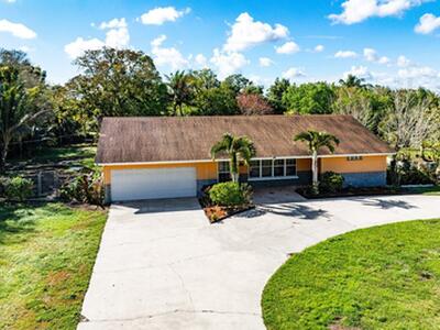 5313 Colbright Road, Lake Worth, FL 33467