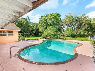 5313 Colbright Road, Lake Worth, FL 33467