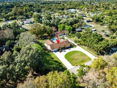 5313 Colbright Road, Lake Worth, FL 33467