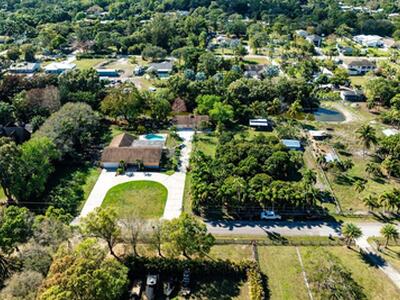 5313 Colbright Road, Lake Worth, FL 33467