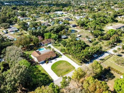 5313 Colbright Road, Lake Worth, FL 33467