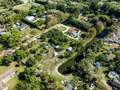 5313 Colbright Road, Lake Worth, FL 33467