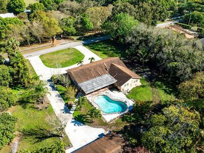 5313 Colbright Road, Lake Worth, FL 33467