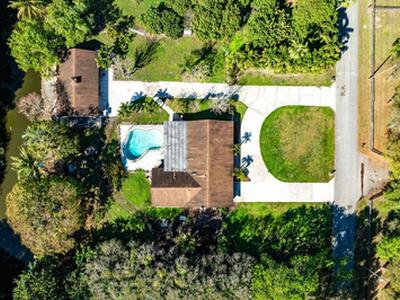 5313 Colbright Road, Lake Worth, FL 33467