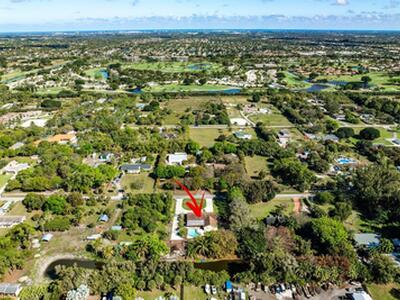 5313 Colbright Road, Lake Worth, FL 33467
