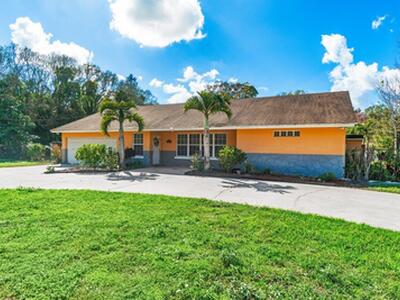 5313 Colbright Road, Lake Worth, FL 33467