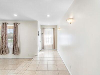 5313 Colbright Road, Lake Worth, FL 33467