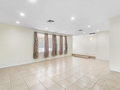 5313 Colbright Road, Lake Worth, FL 33467