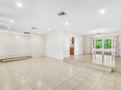 5313 Colbright Road, Lake Worth, FL 33467