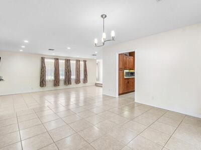 5313 Colbright Road, Lake Worth, FL 33467